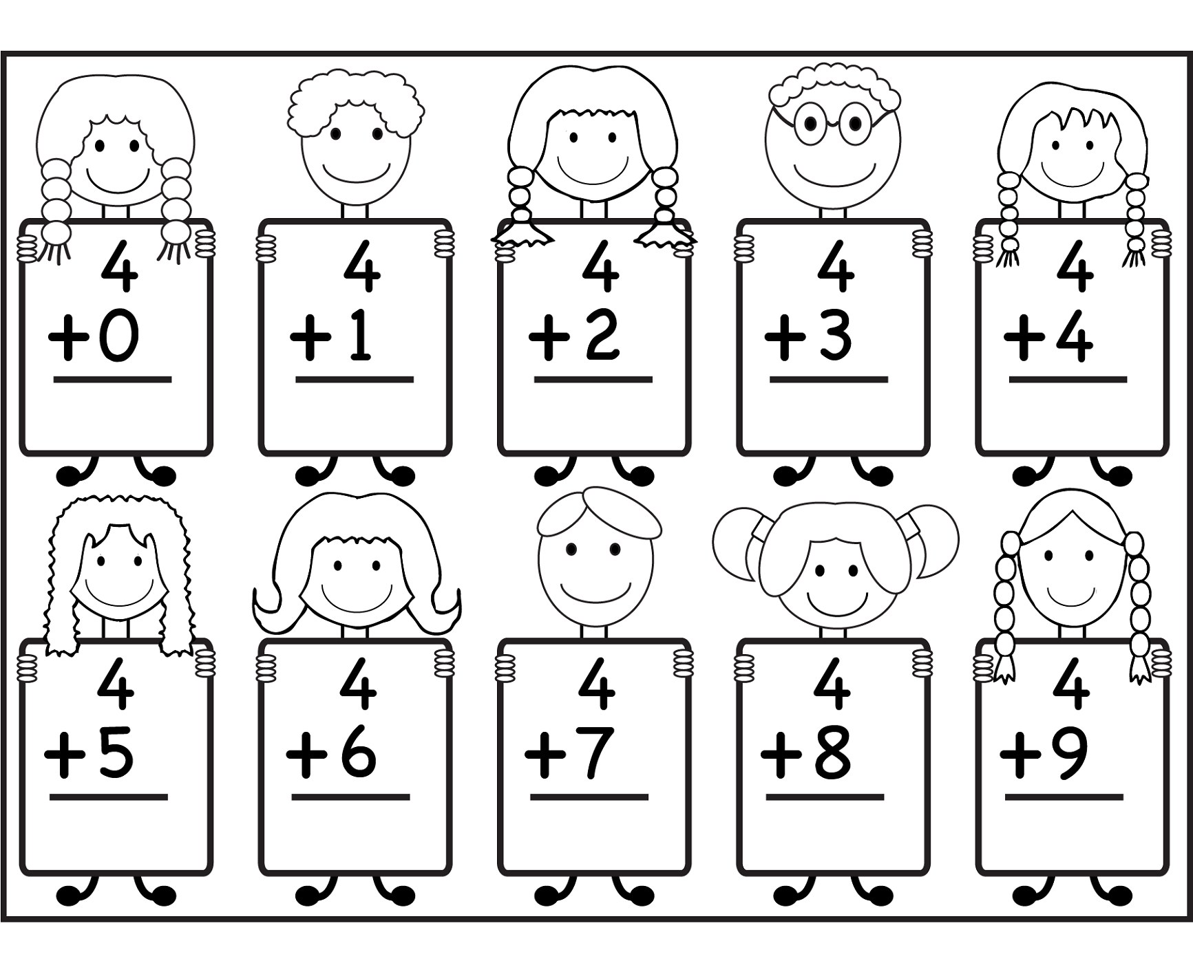 printable-fun-sheets-for-math-activity-shelter