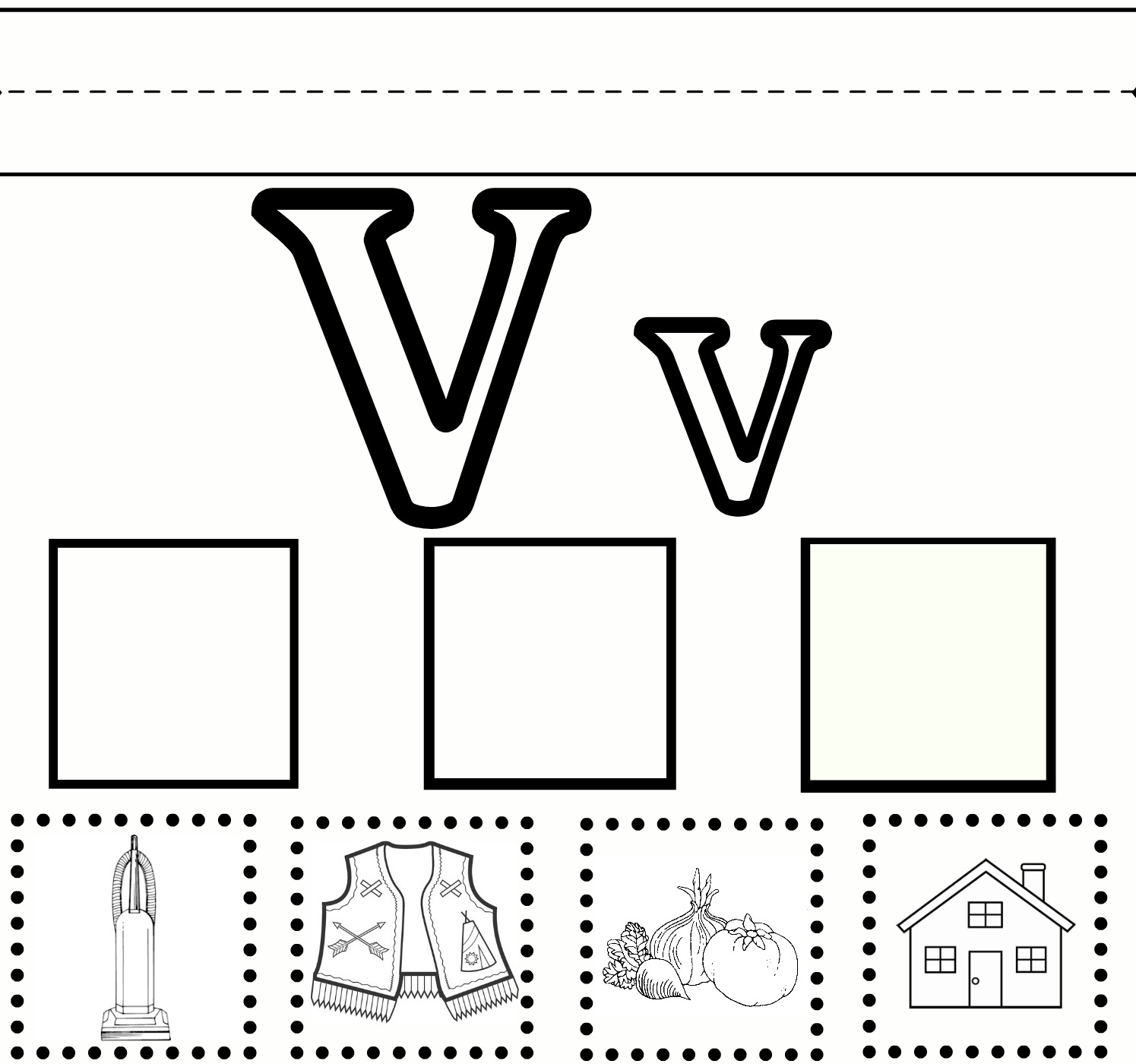 Alphabet Letters Tracing Worksheets 382 Best Images About Letters On Pinterest Worksheets For 
