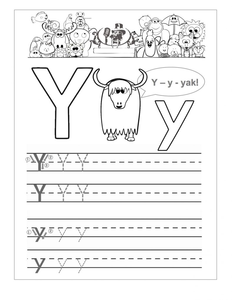 letter-y-worksheets-to-print-activity-shelter