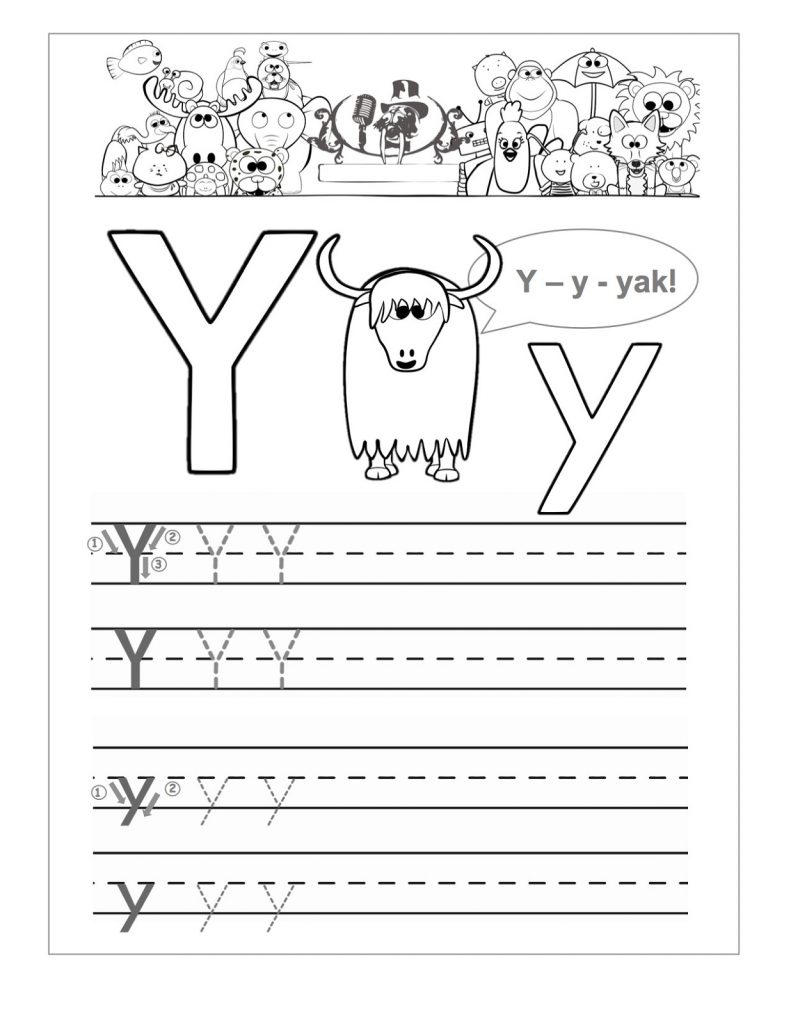 letter-y-worksheets-to-print-activity-shelter