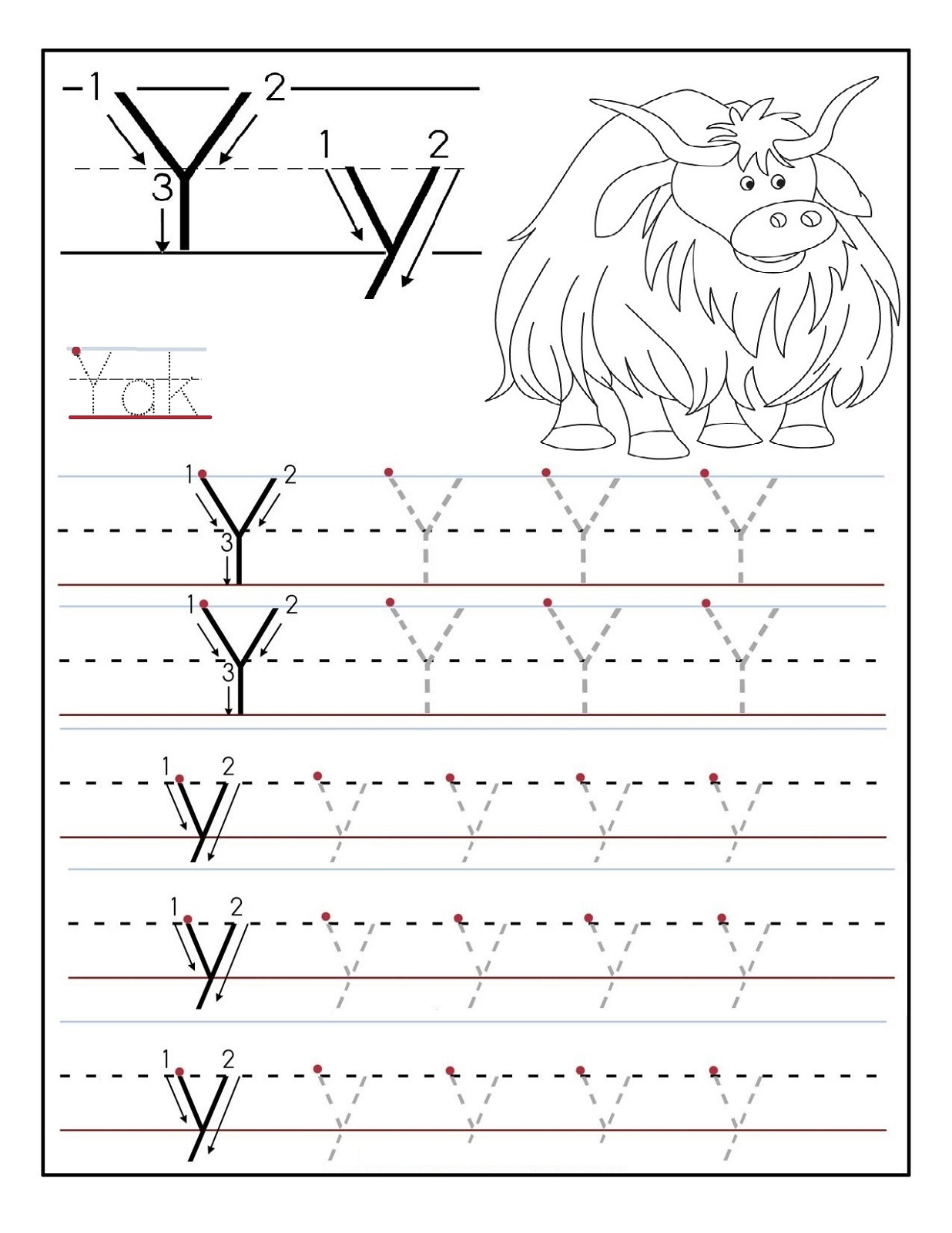 letter-y-worksheets-to-print-activity-shelter