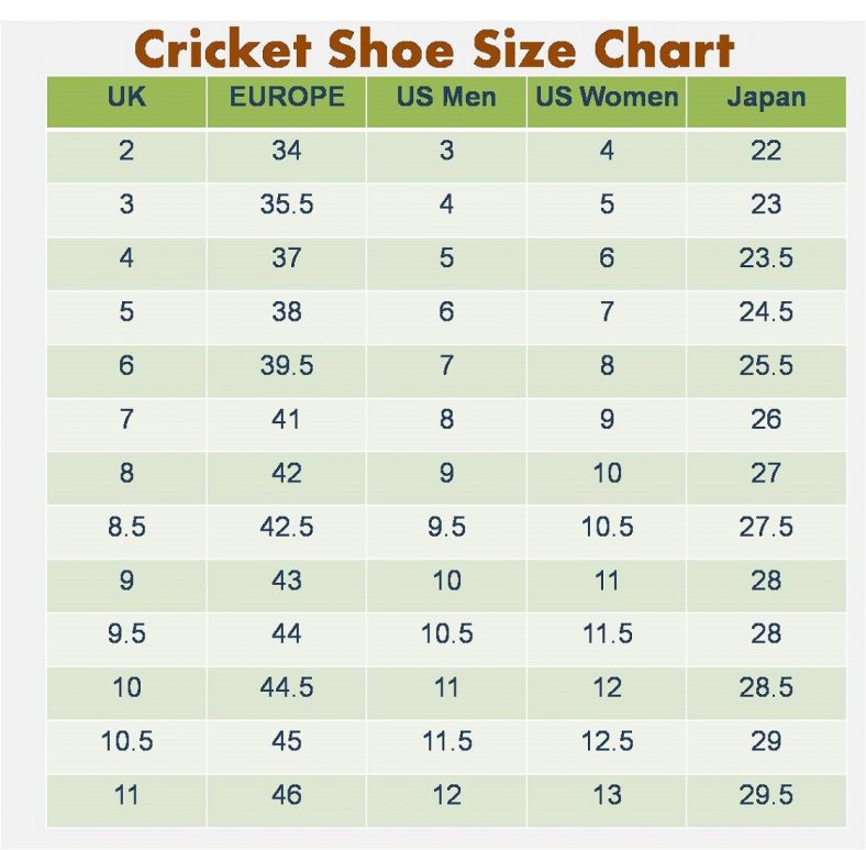 men-shoe-size-charts-activity-shelter