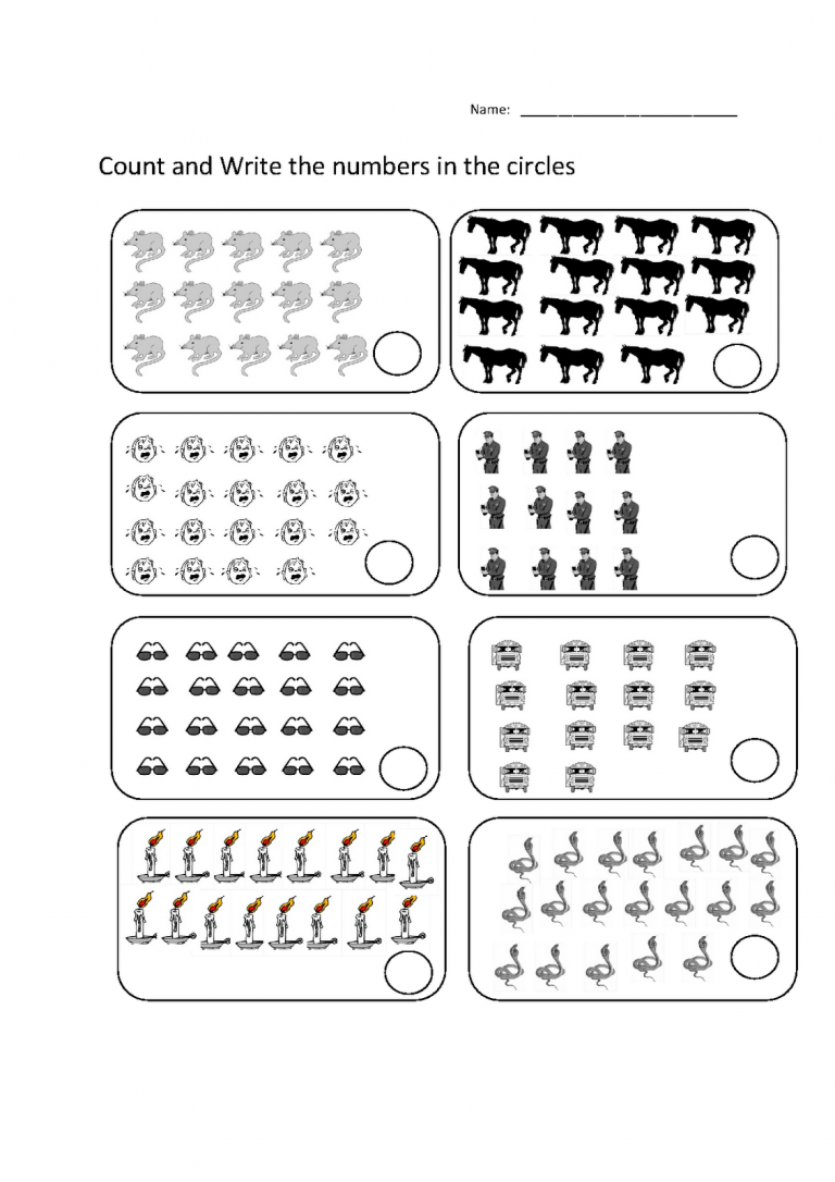 number-15-worksheets-printable-activity-shelter