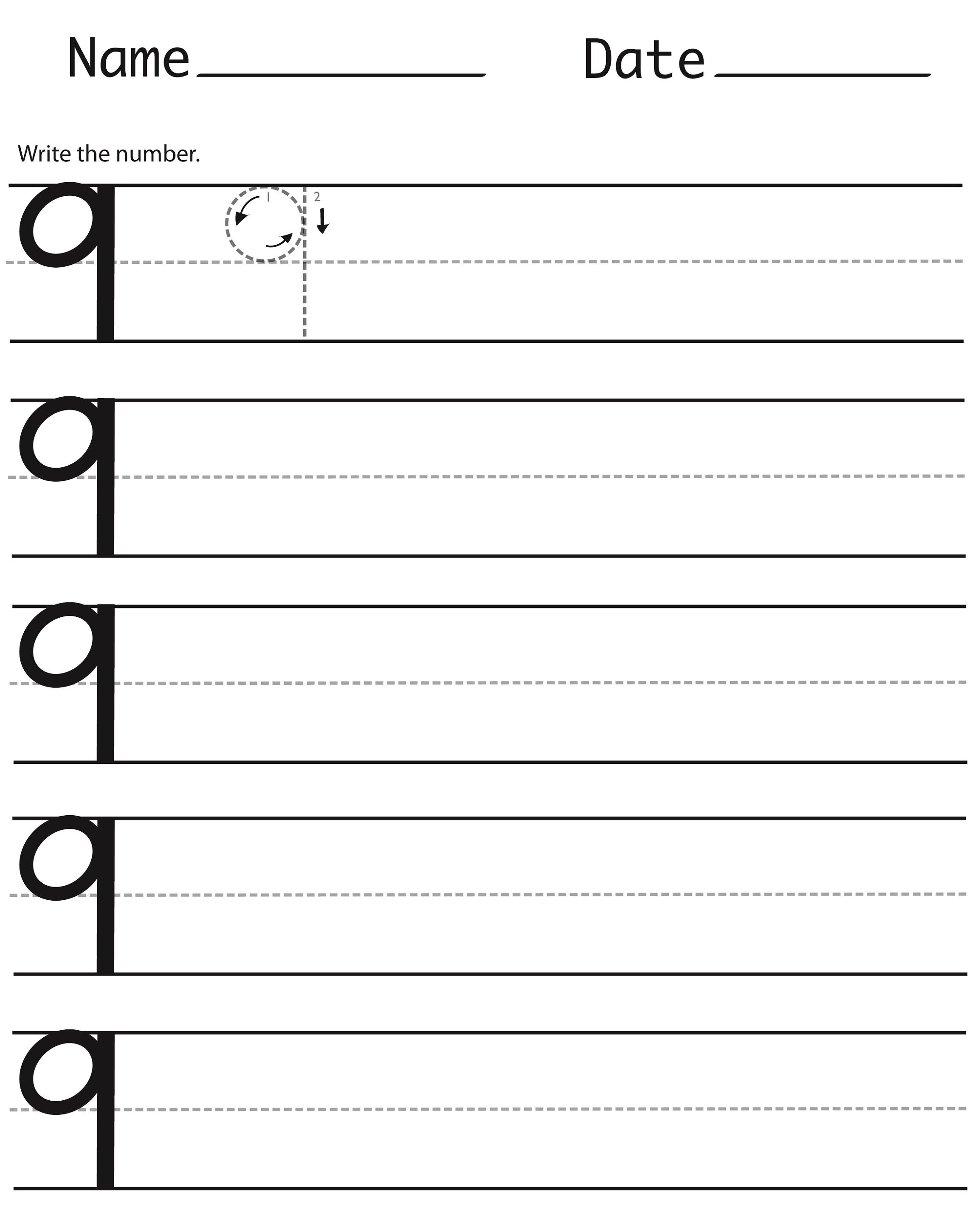 number-9-worksheets-to-print-activity-shelter