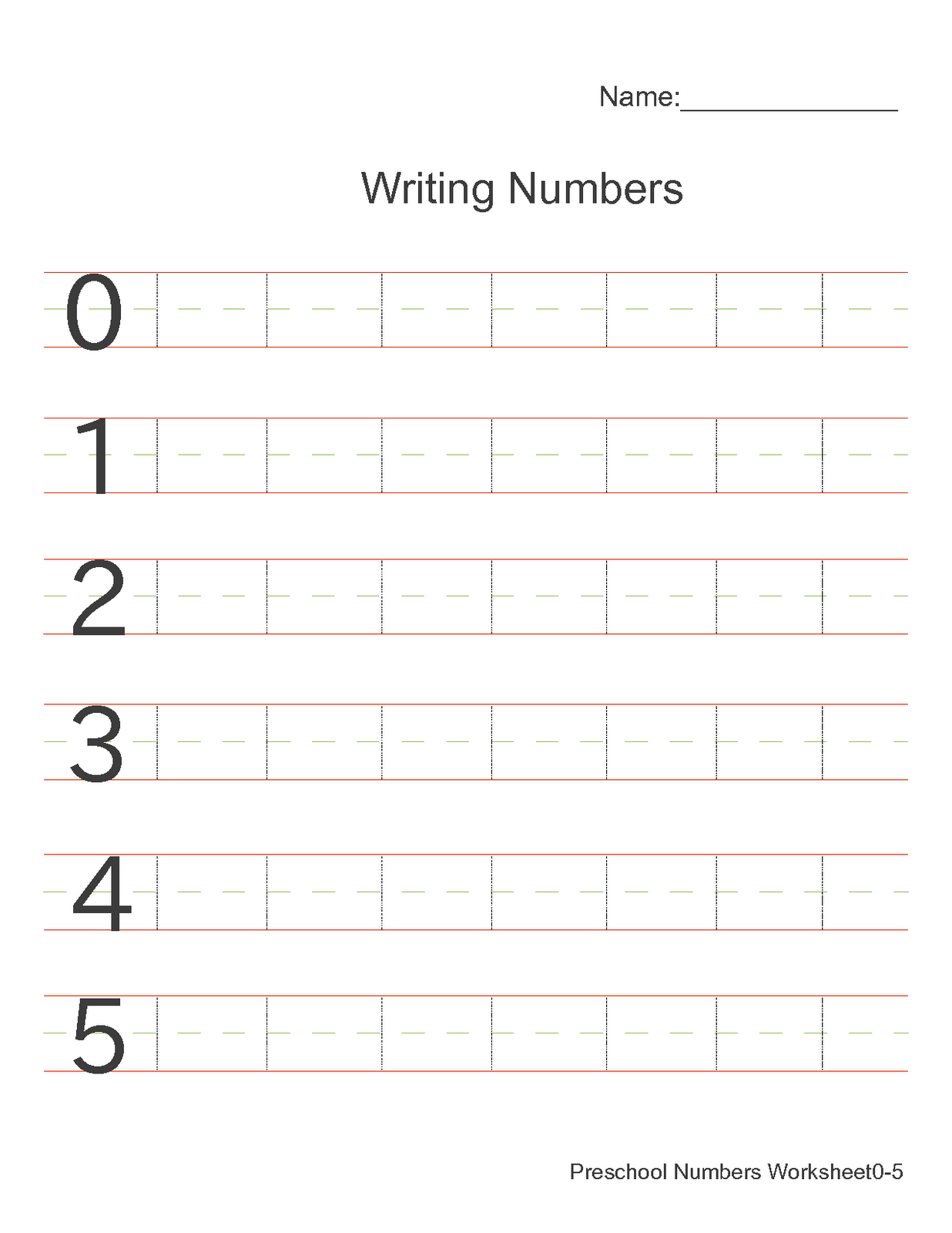 printable-number-practice-sheets-activity-shelter