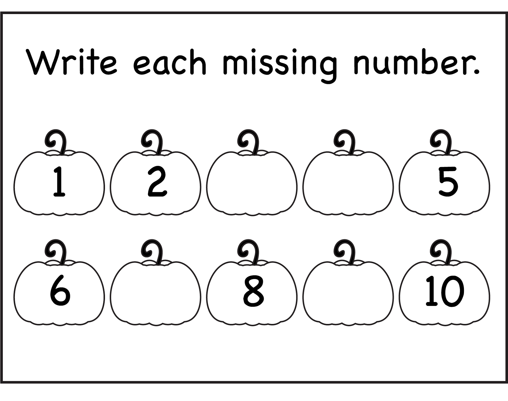 numbers-missing-numbers-1-to-10-archives-free-and-no-login