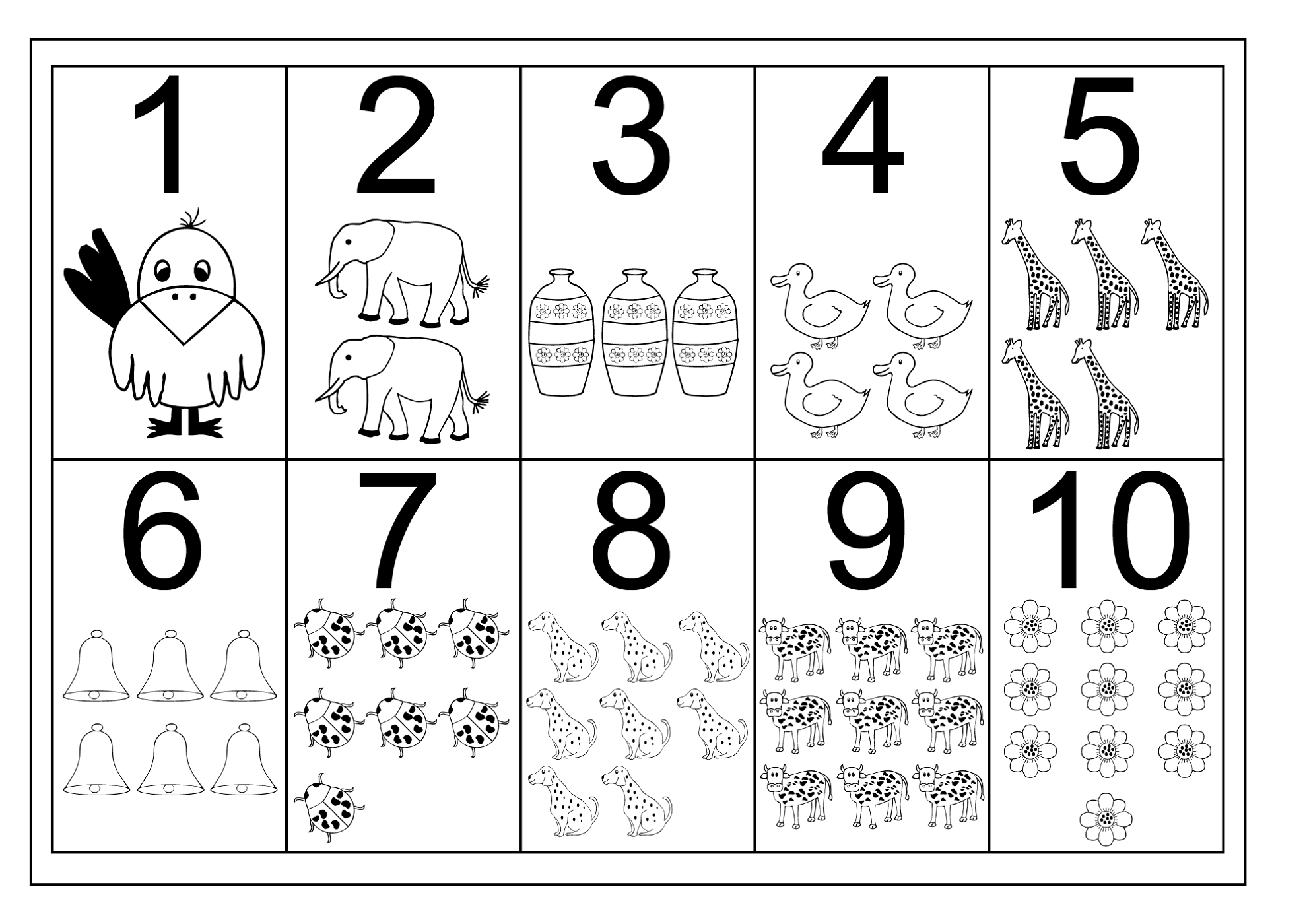 preschool-number-worksheets-1-10-success