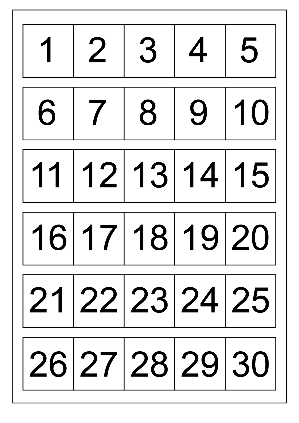 before-and-after-number-worksheets-activity-shelter