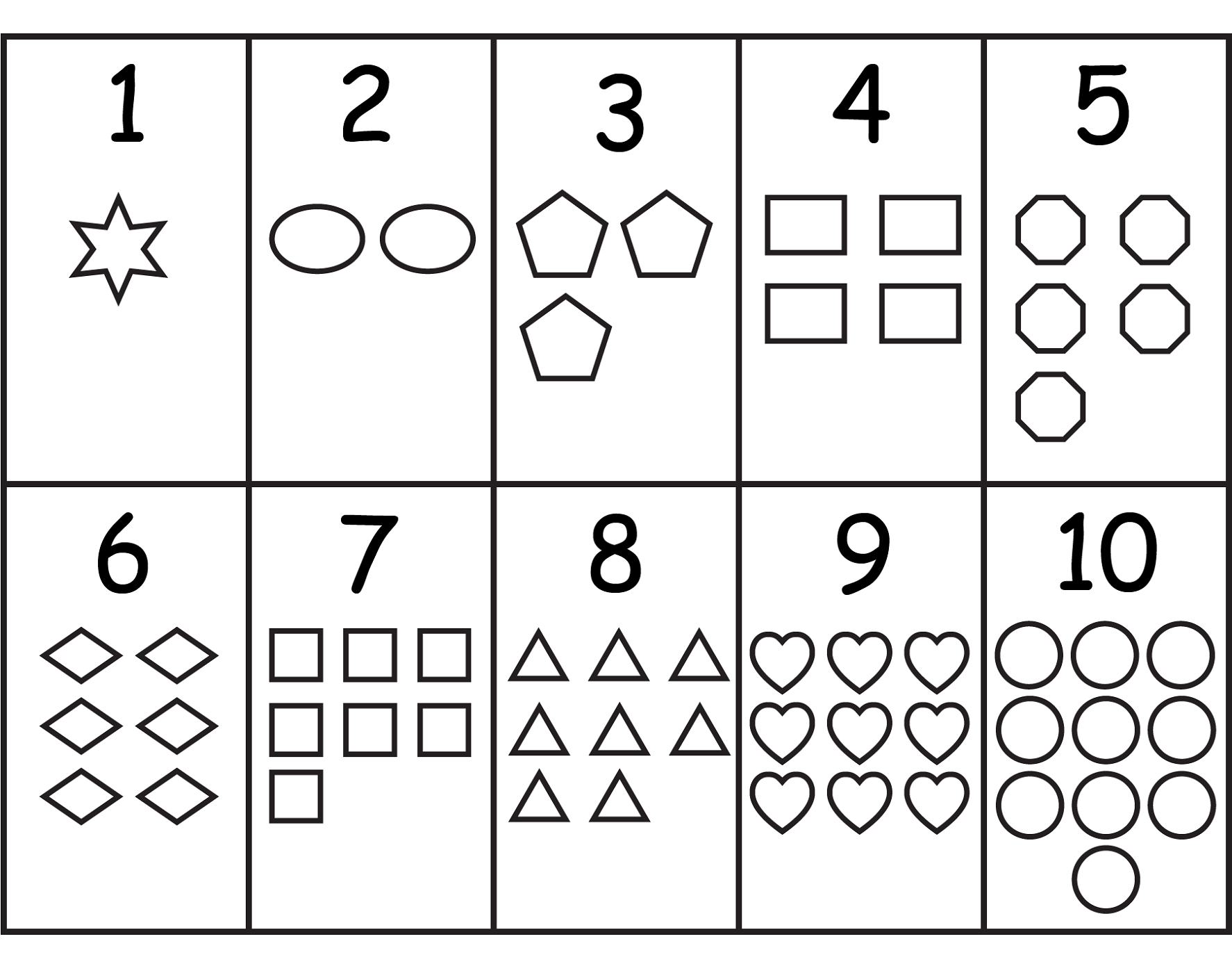 printable-number-and-shapes-activity-shelter