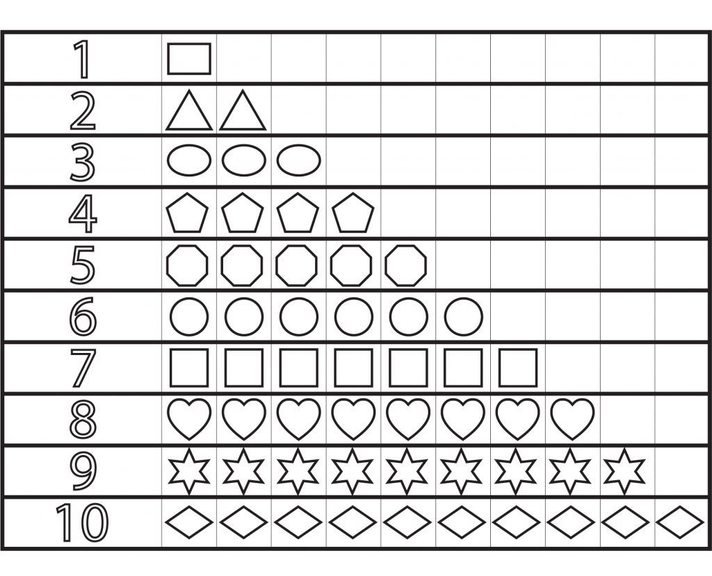 printable-number-and-shapes-activity-shelter