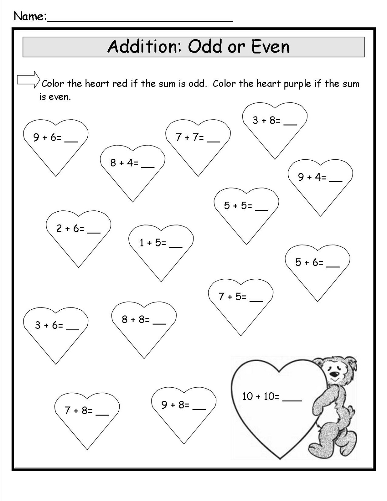 odd-and-even-number-worksheets-activity-shelter