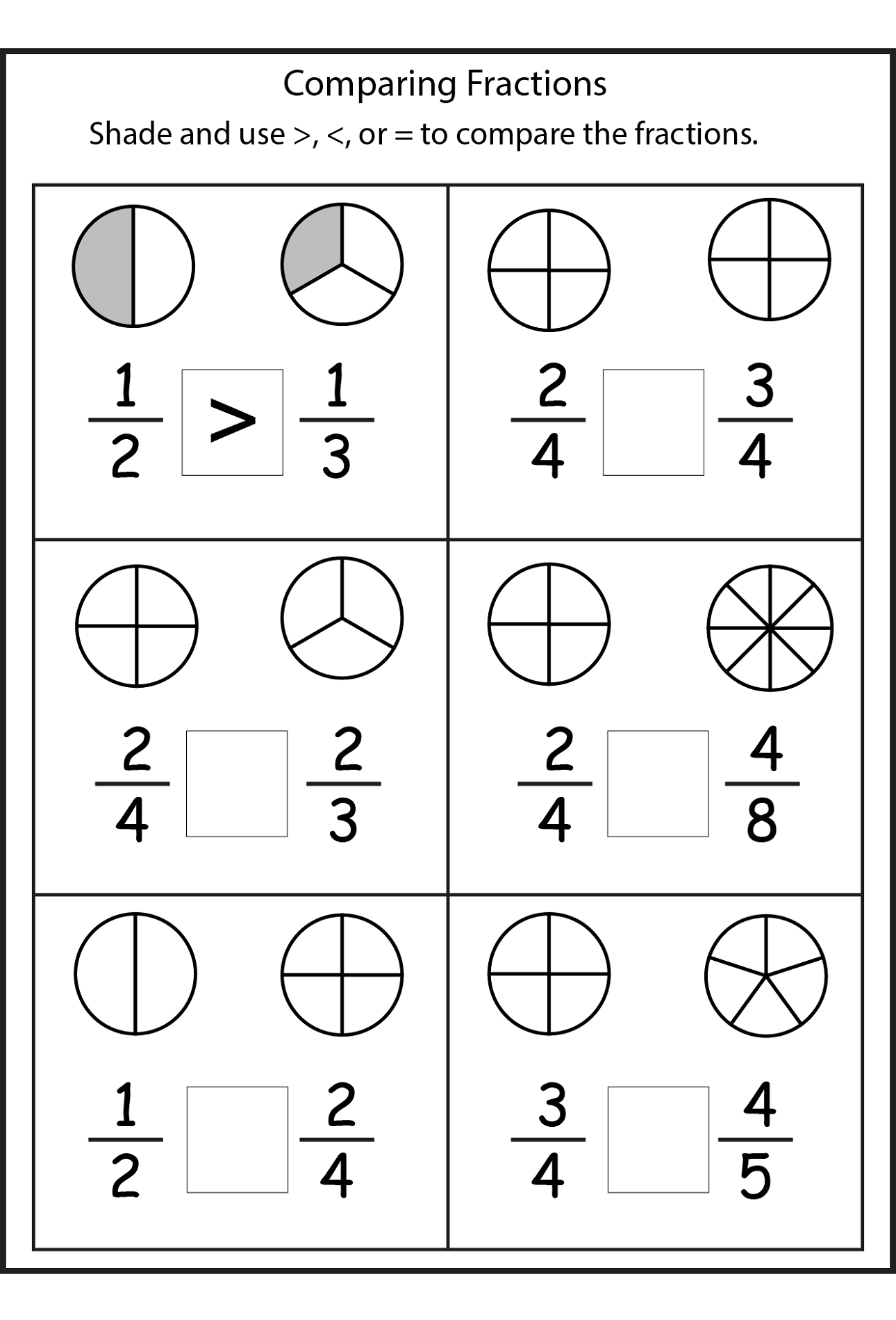 percent-circle-templates-printable-activity-shelter