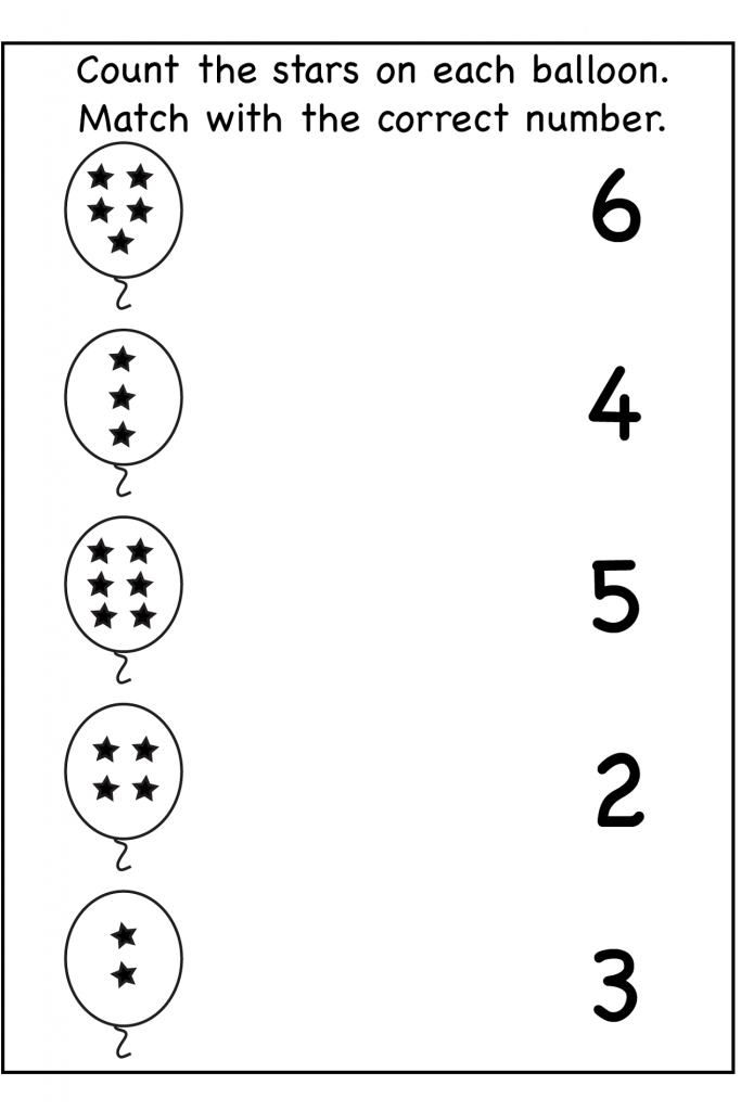 pre-k-worksheets-number-activity-shelter