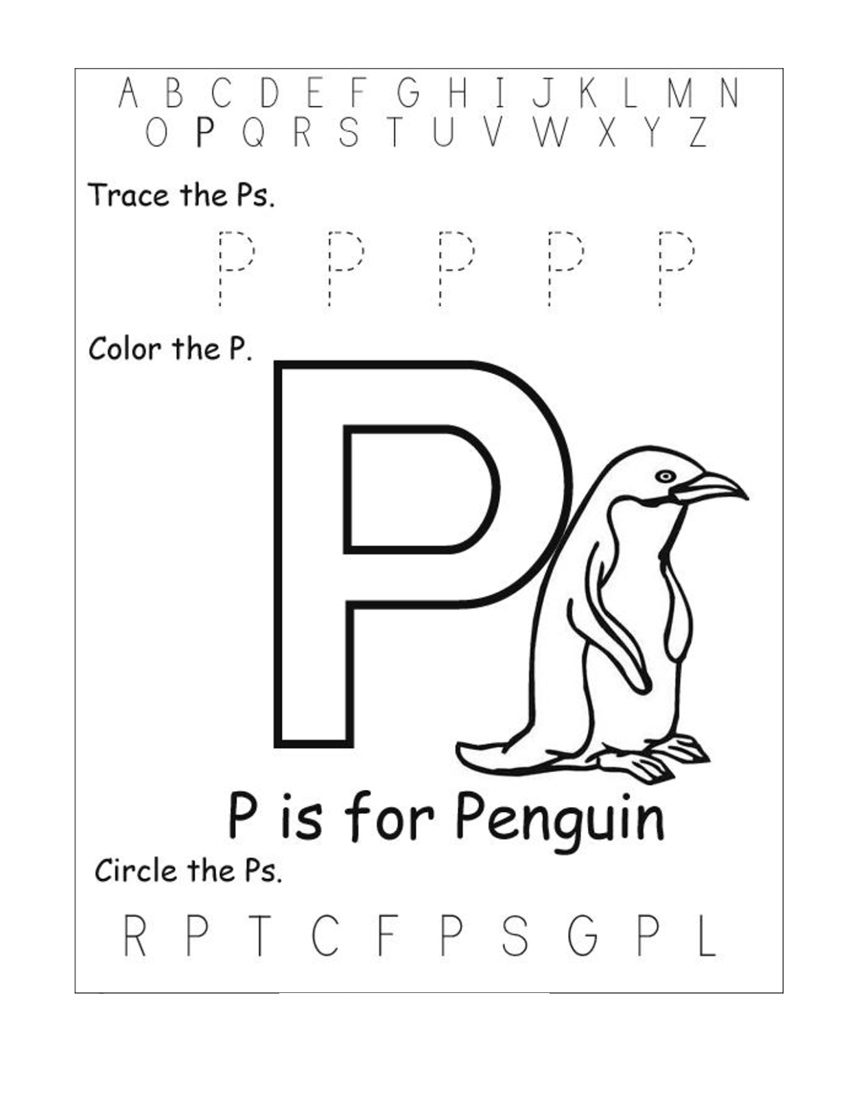 preschool-alphabet-worksheets-activity-shelter