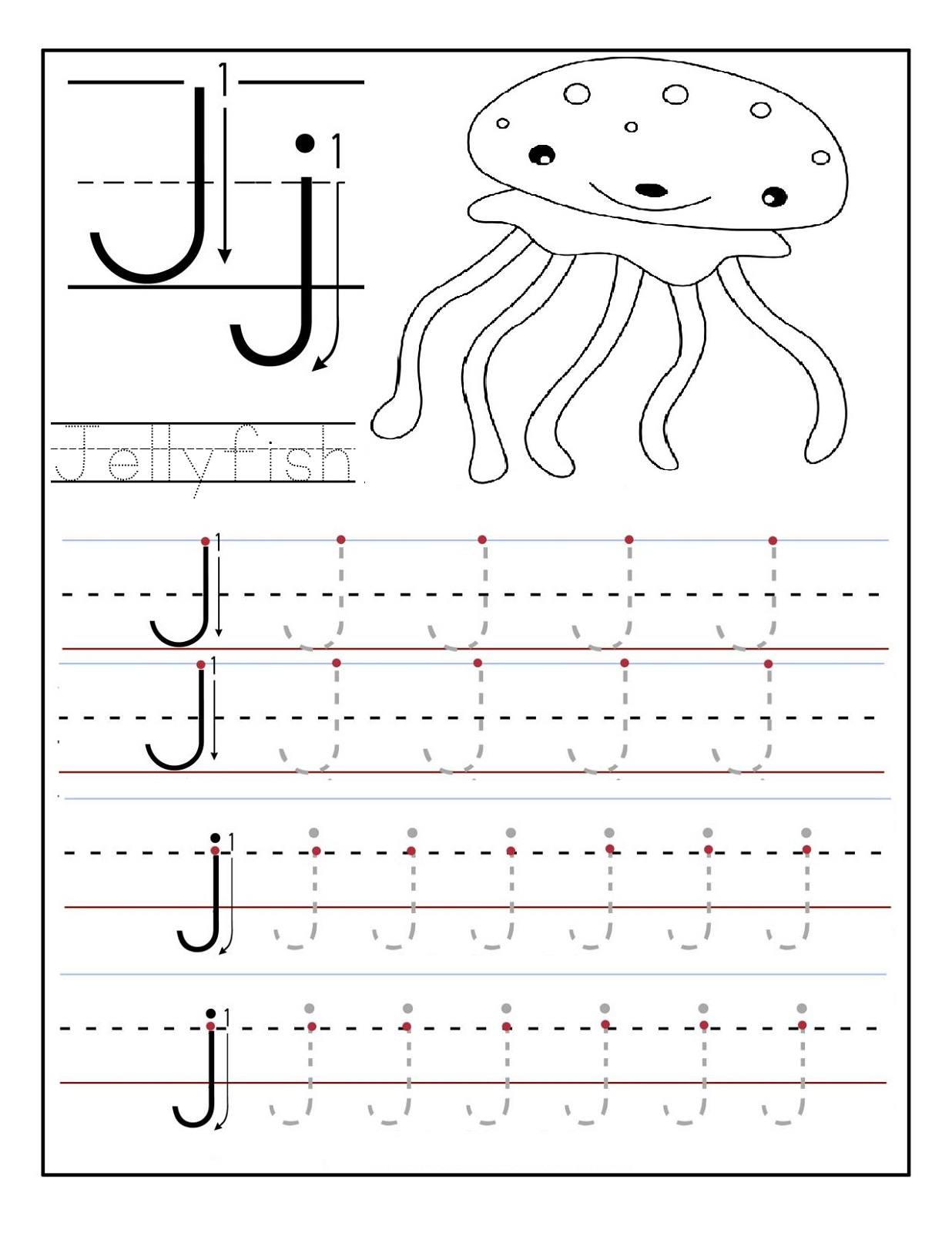 teaching-kids-how-to-write-alphabet-free-printablel-alphabet-writing-practice-printable