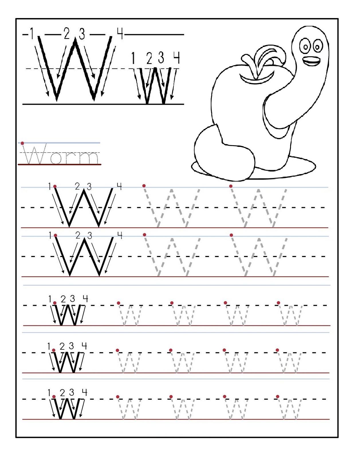 preschool-alphabet-worksheets-activity-shelter