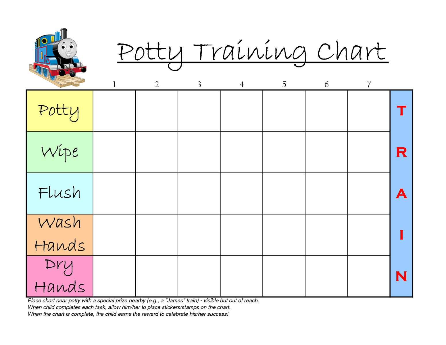 reward-charts-templates-activity-shelter