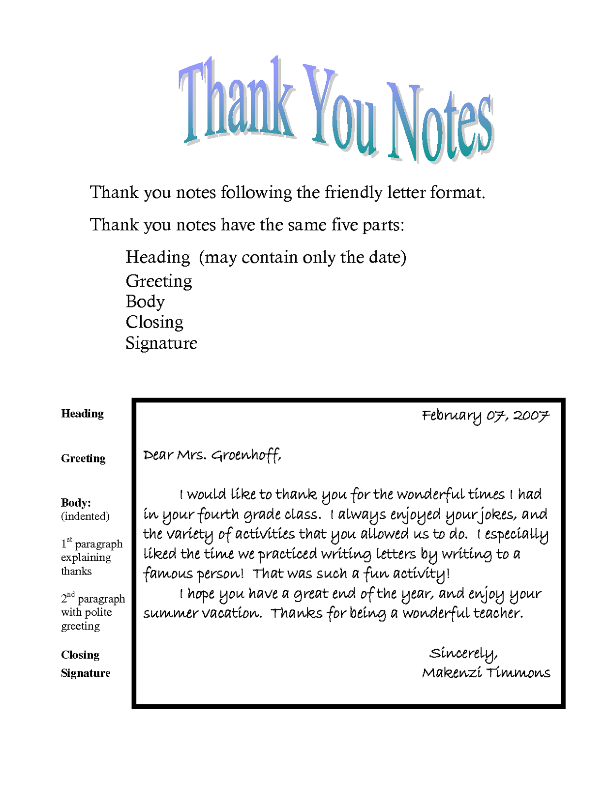 thank-you-notes-templates-activity-shelter