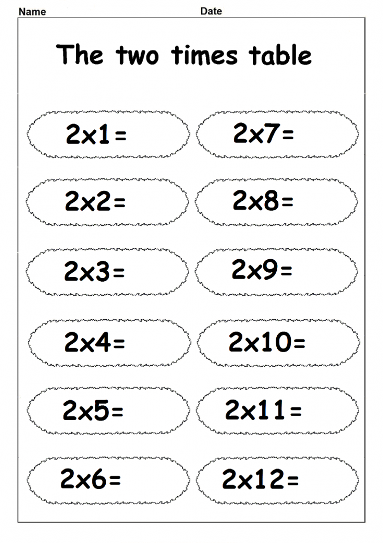 multiplication-times-tables-worksheets-multiplication-worksheets
