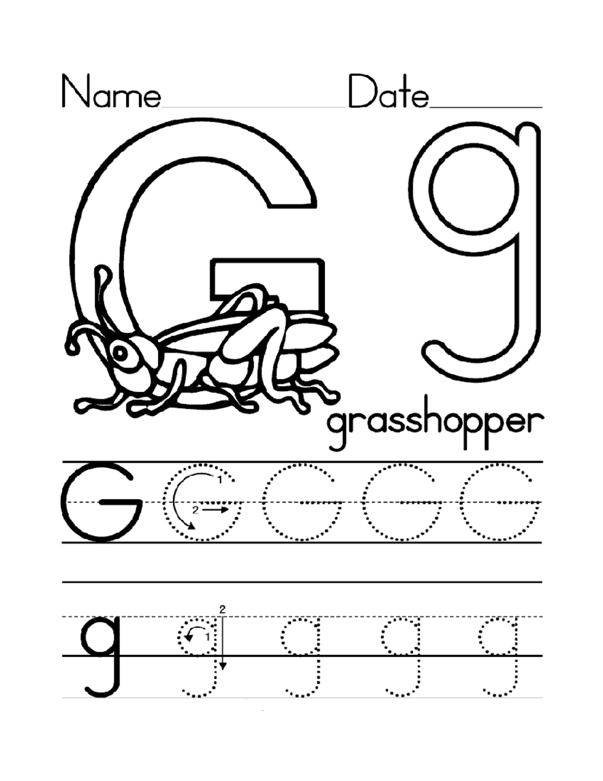 letter-g-worksheets-free-printables-printable-word-searches