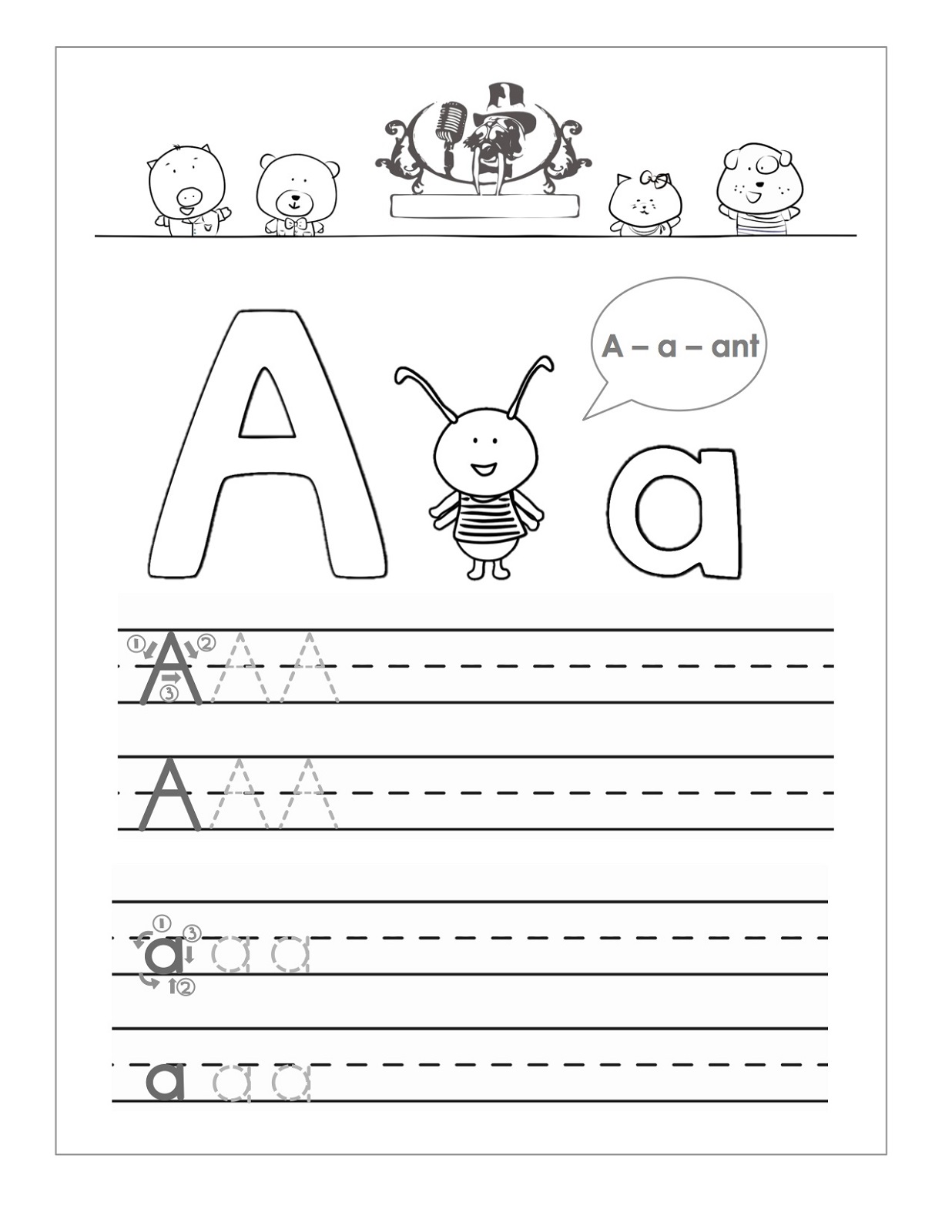 printables-alphabet-a-coloring-sheets-download-free-printables