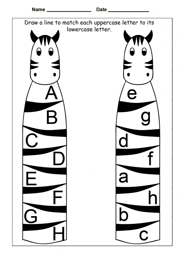 printable-uppercase-and-lowercase-letters-activity-shelter