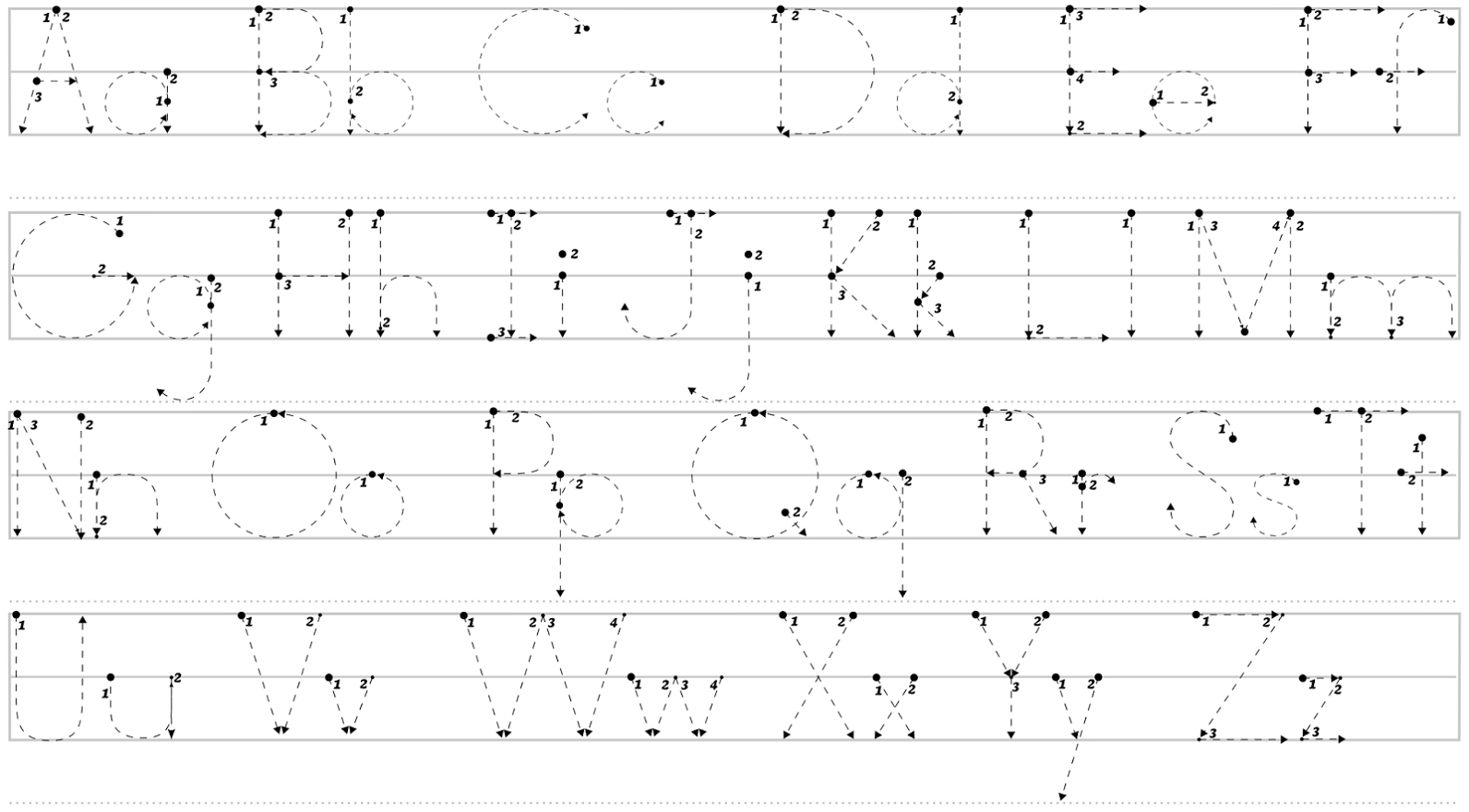 Worksheets For 3 Years Old Kids Activity Shelter Worksheets For 3 Years Old Kids Activity Shelter