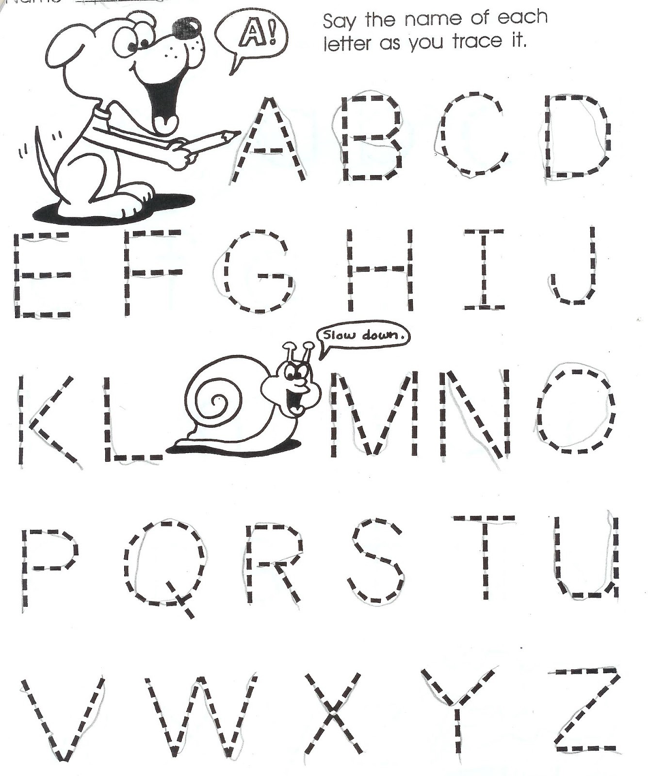 printable-numbers-for-nursery-worksheets-alphabet-worksheets-for-5-year-olds