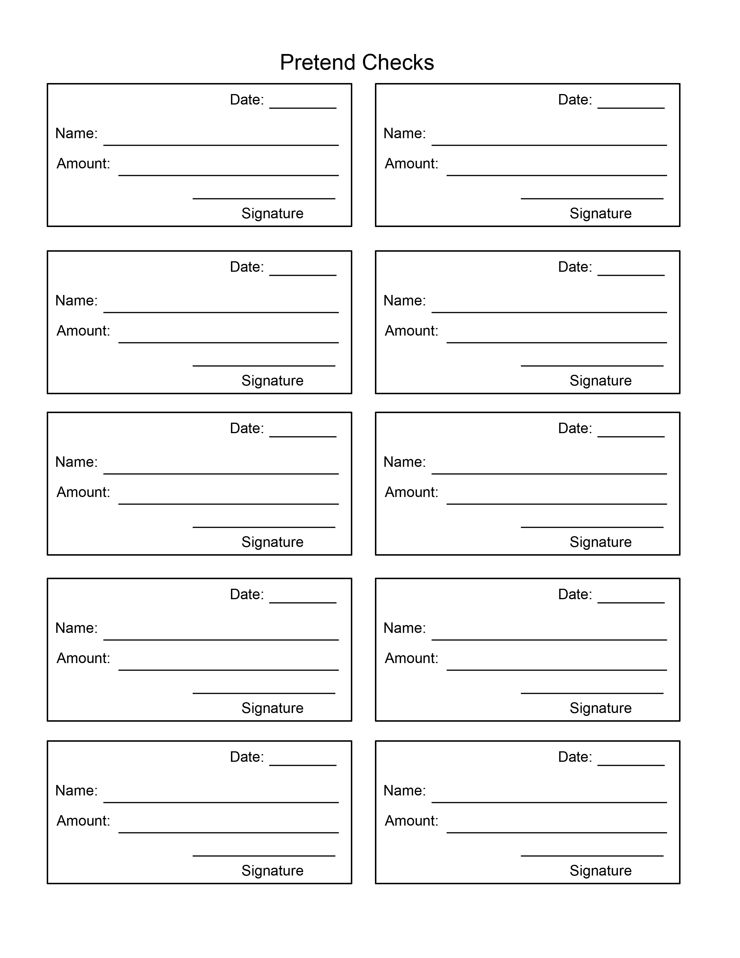 writing worksheets for kids tracing practice