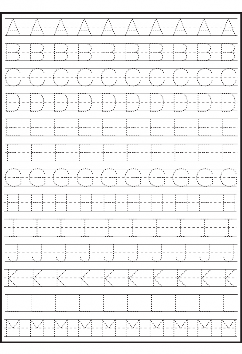 printable-abc-traceable-worksheets-activity-shelter