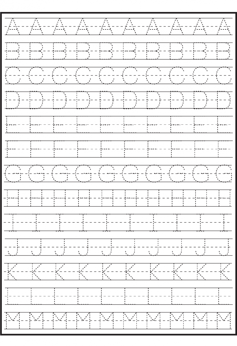 abc-traceable-worksheets-alphabet-activity-shelter