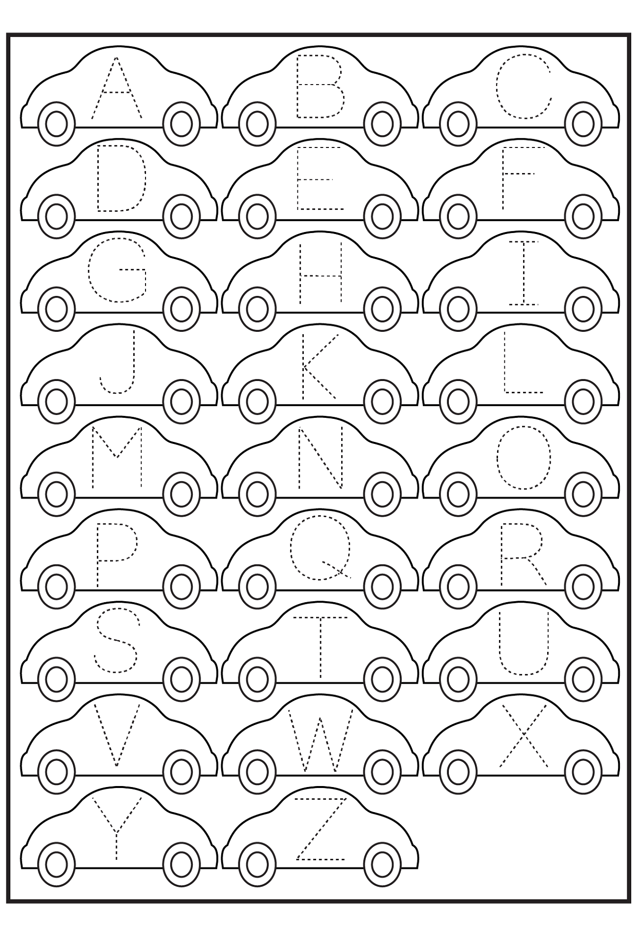 tracing-letters-for-kindergarten-sheets-7-best-images-of-free