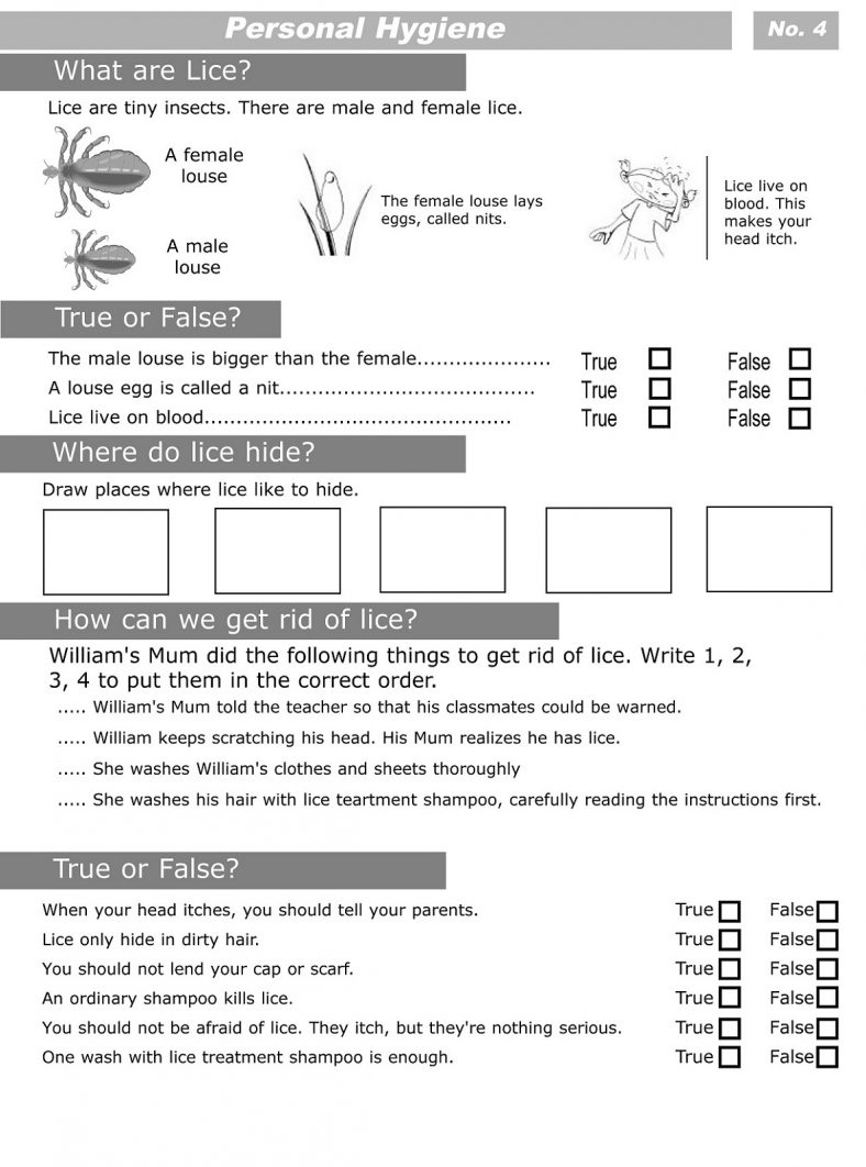 activity-sheets-for-teenagers-activity-shelter