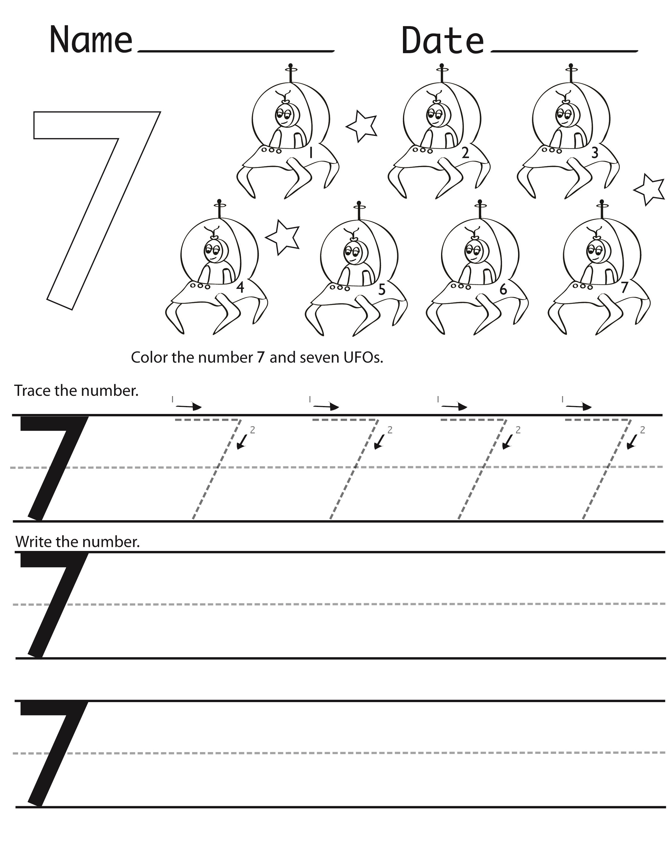 printable-number-7-worksheets-activity-shelter