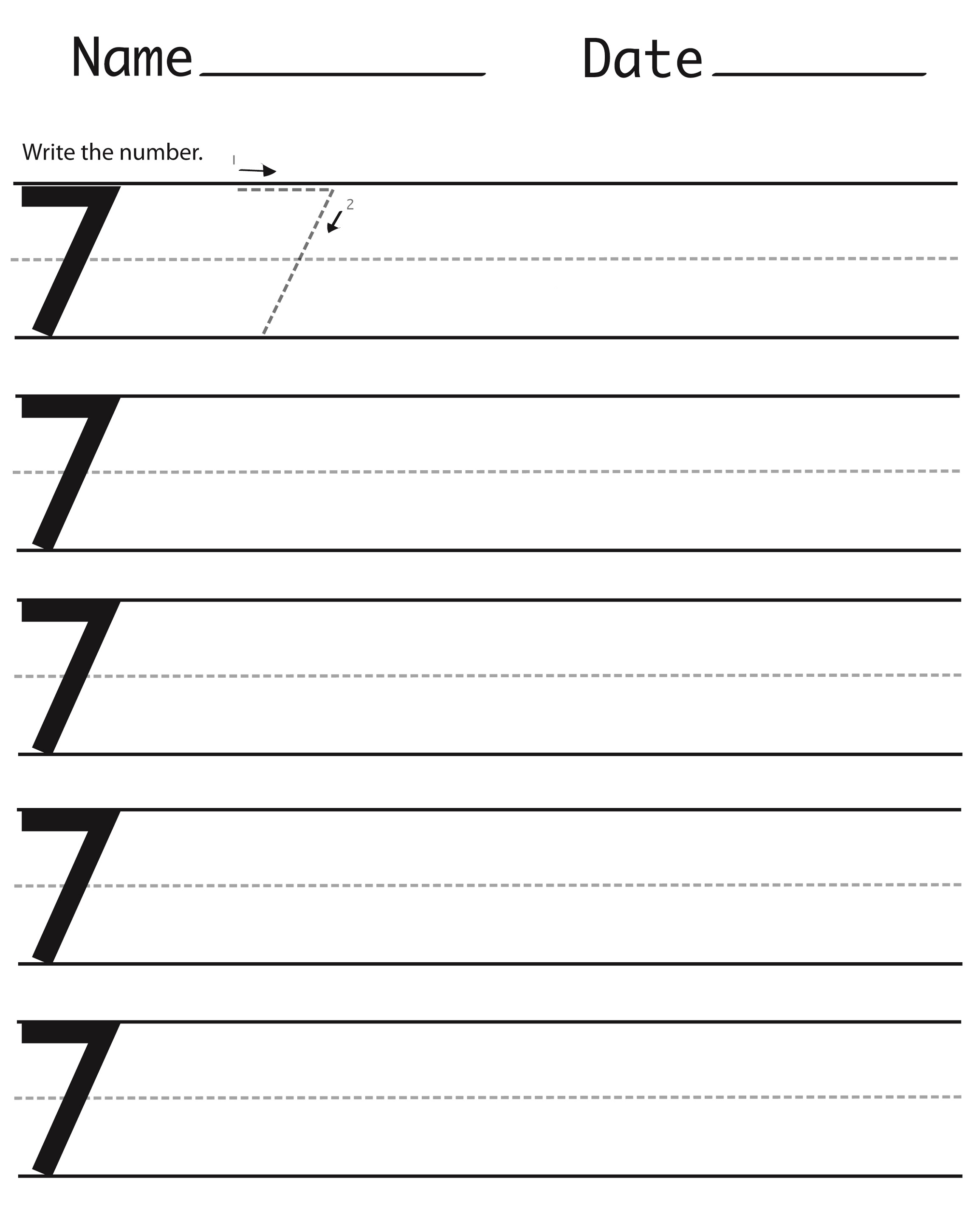 printable-number-7-worksheets-activity-shelter