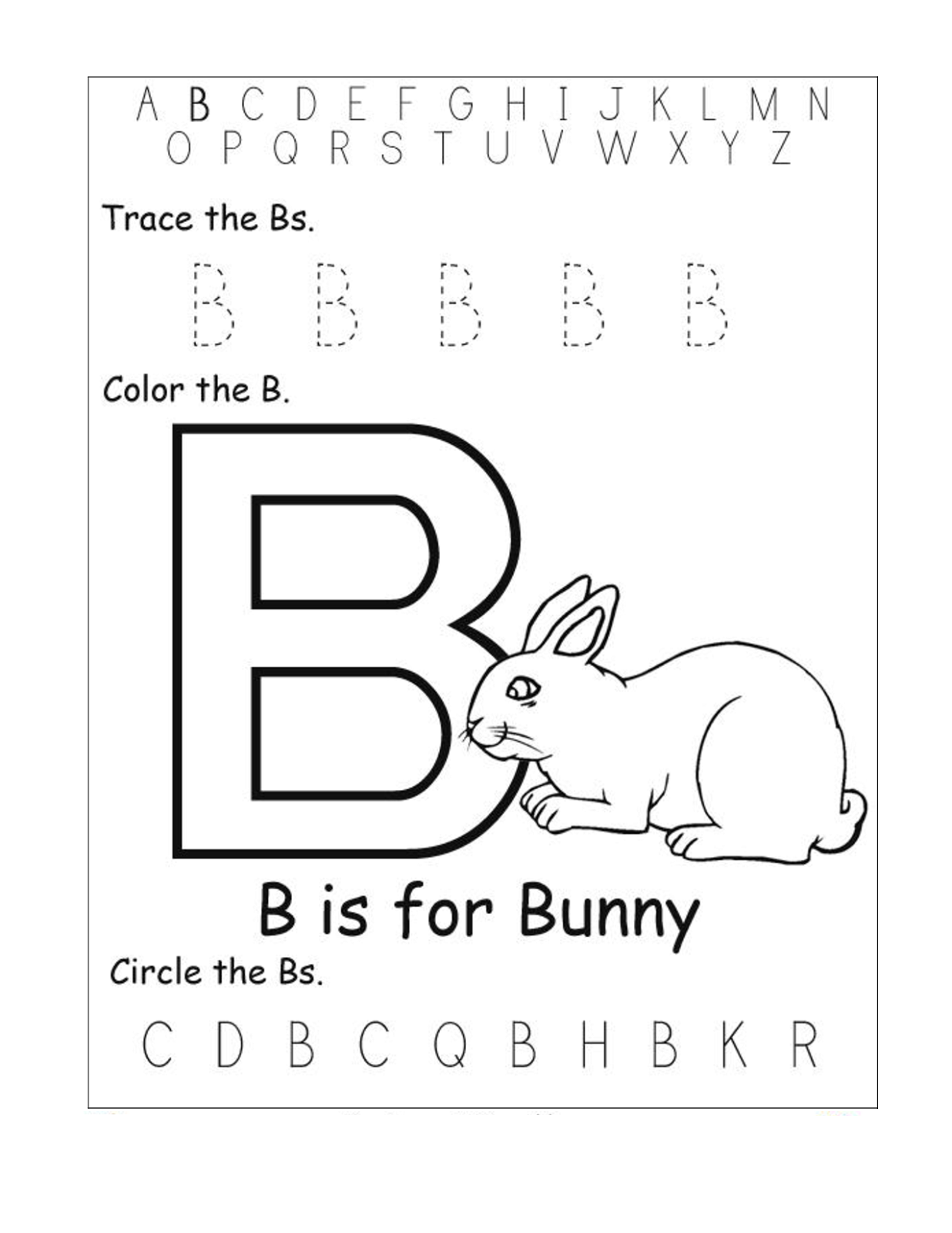 alphabet-letters-tracing-worksheets-tracing-letters-preschool-alphabet