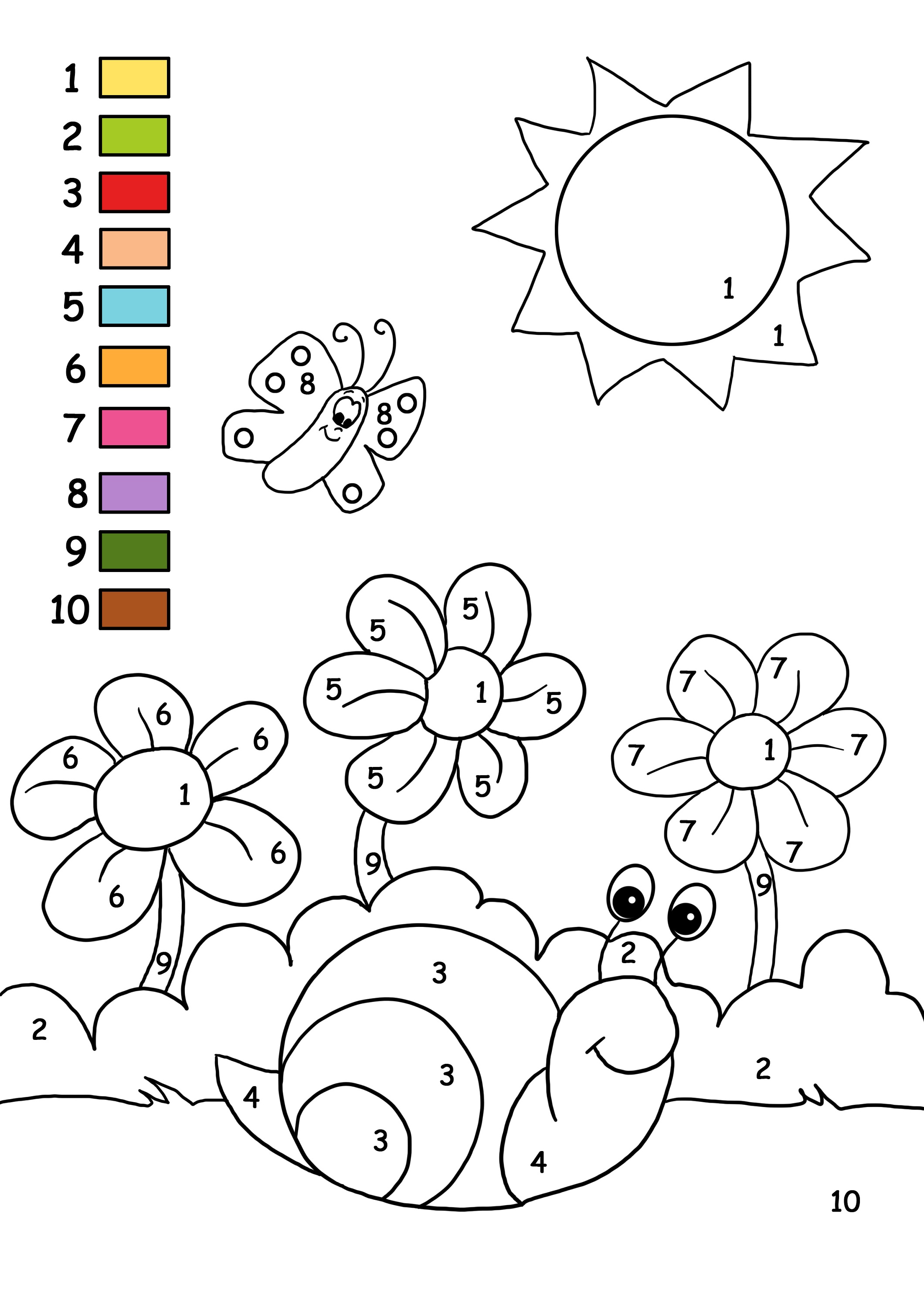 activity-worksheets-for-kids-free