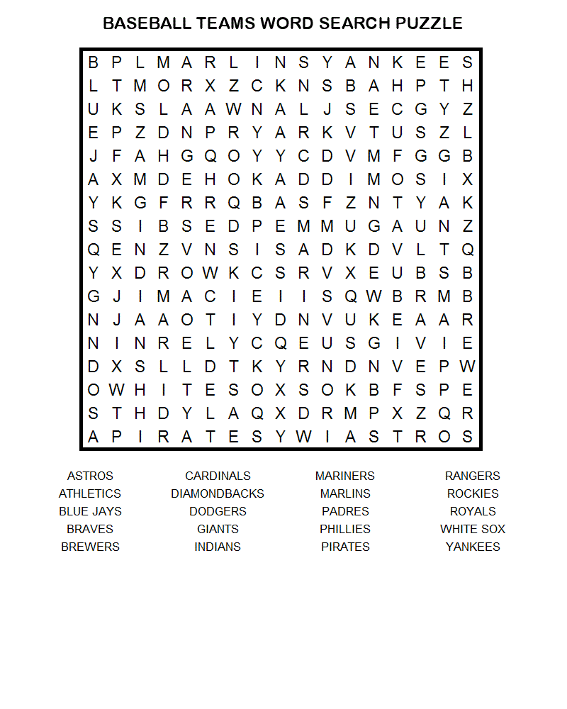 free-baseball-word-search-activity-shelter