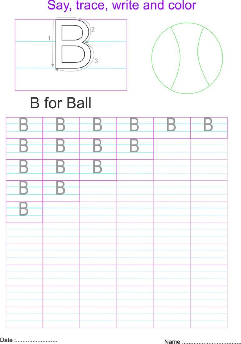 capital-letter-worksheet-2016