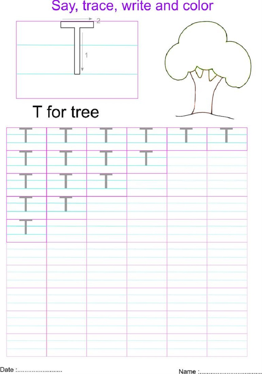 capital-letter-worksheet-for-kids