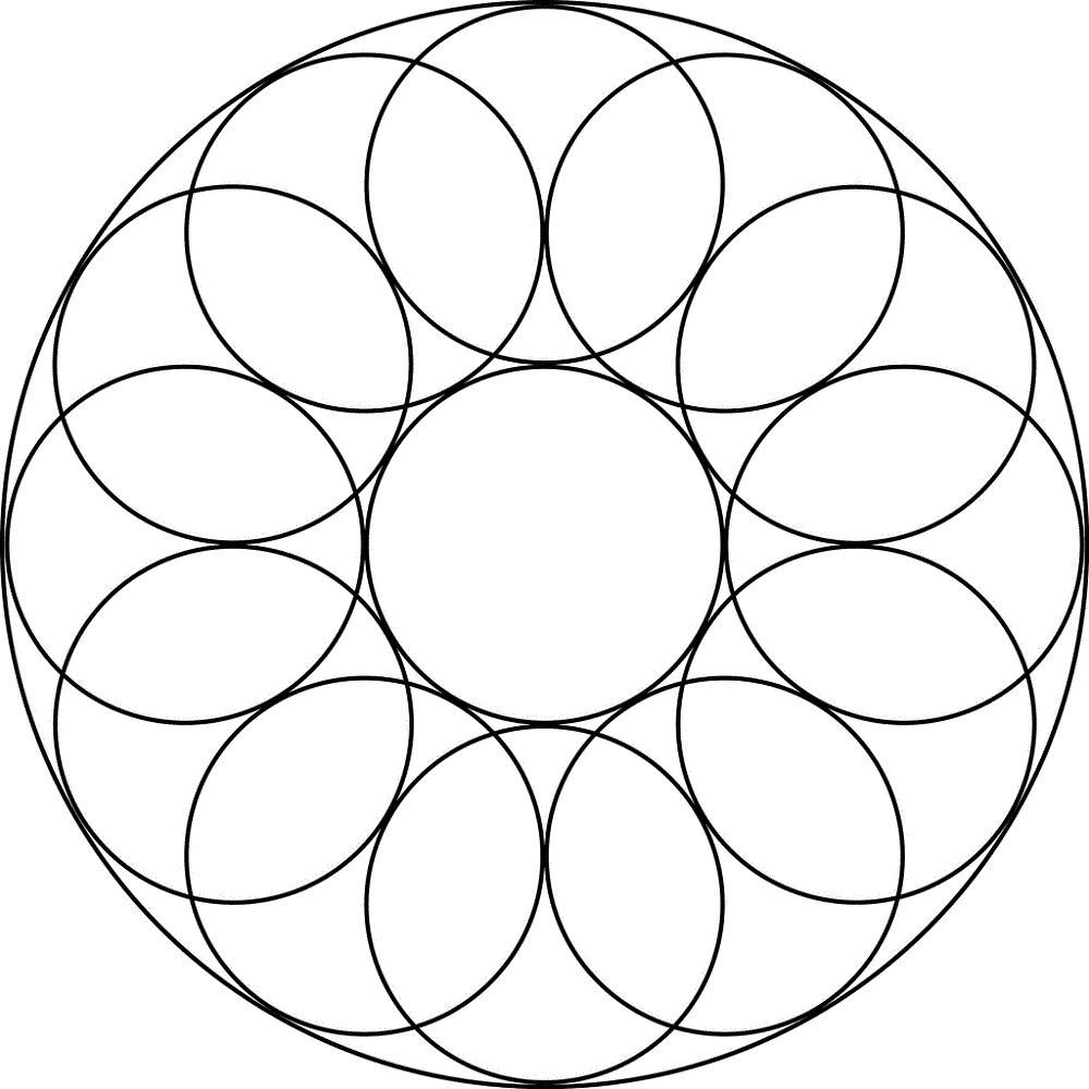 circle-shape-pattern-new