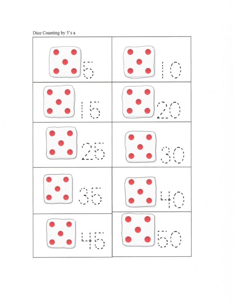 count-by-5s-worksheets-printable-activity-shelter