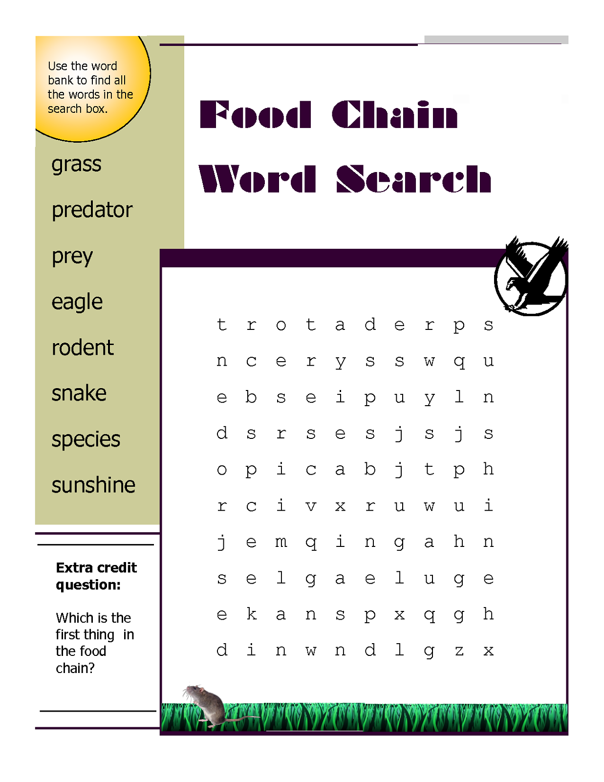 food-word-searches-for-kids