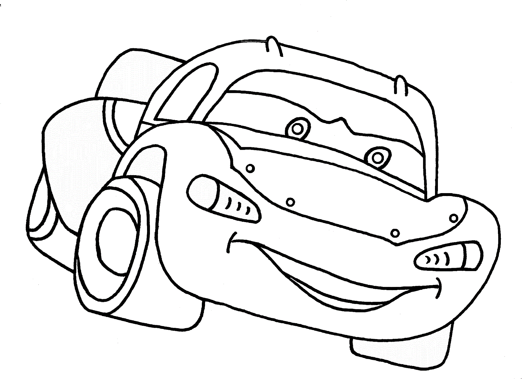 free-activity-pages-for-kids-car