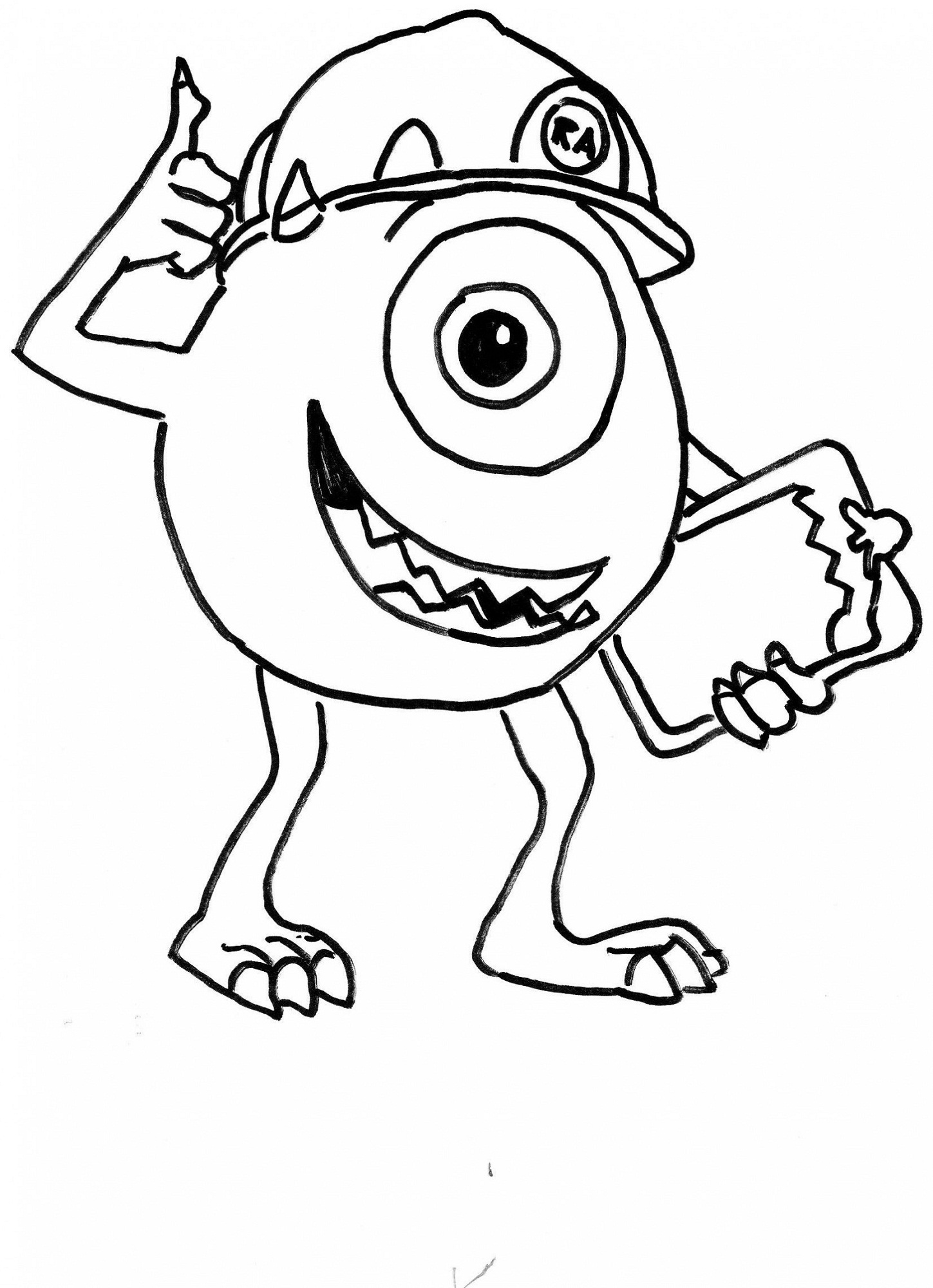 free-activity-pages-for-kids-coloring
