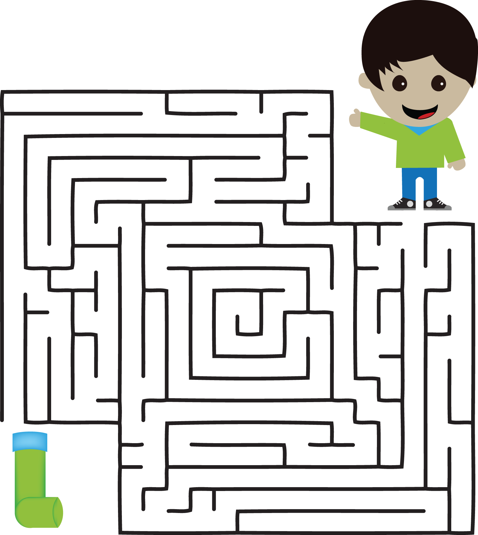 free-kids-mazes-funny