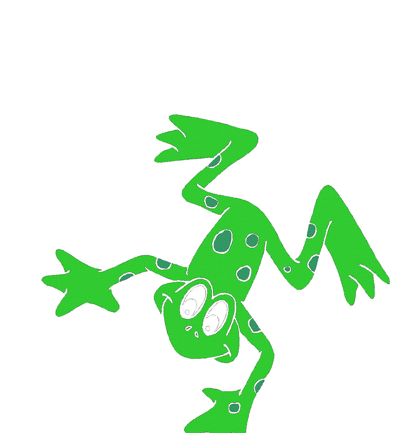 frog-pictures-for-kids-2016