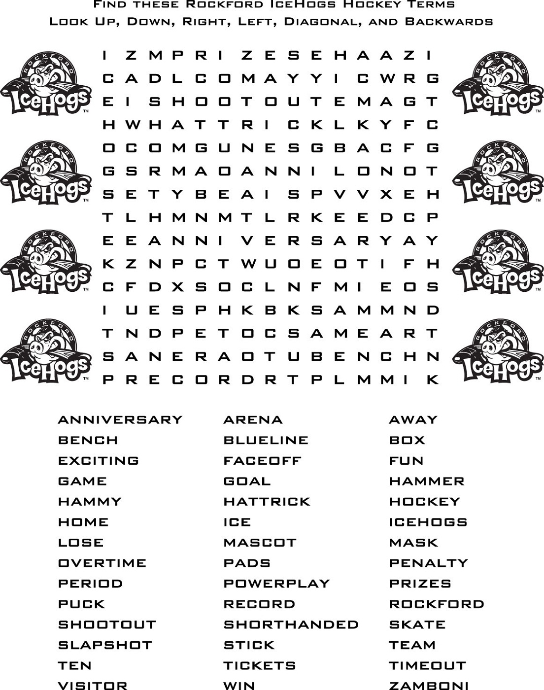 fun-word-searches-for-kids-free