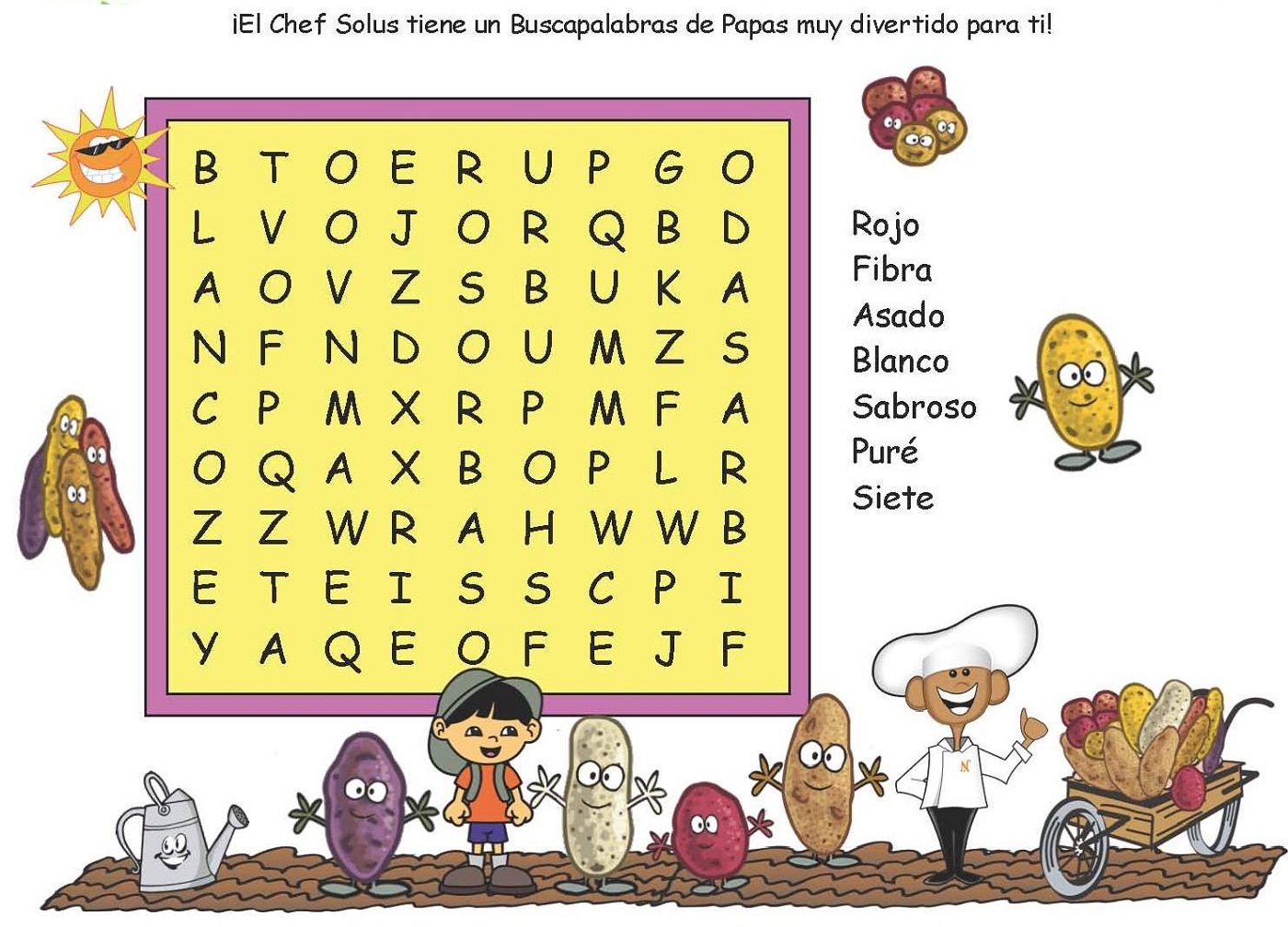 fun-word-searches-for-kids-spanish
