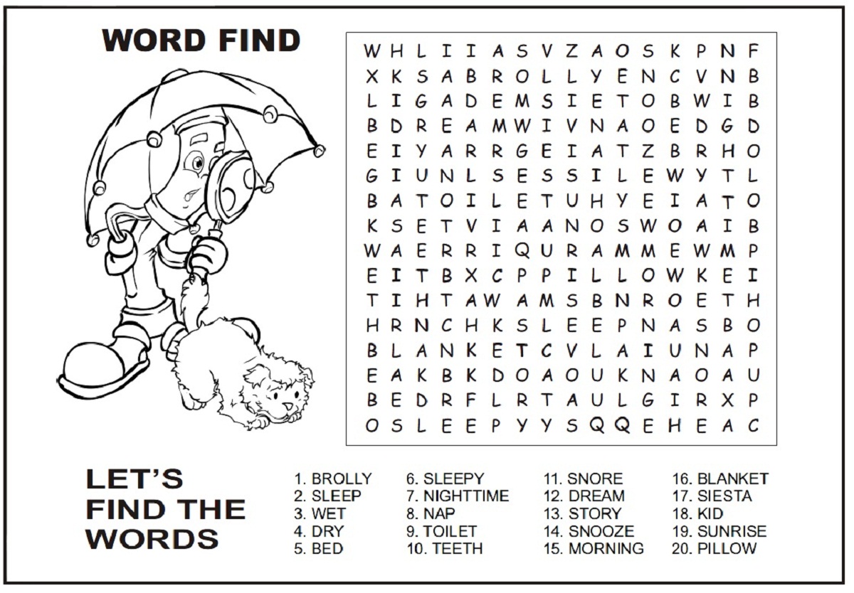 fun-word-searches-for-kids-super